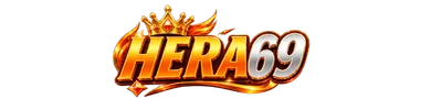 Hera69